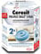 Henkel Ceresit Aero 452/078 - Pastiglie per deumidificatore dell'aria