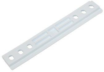 Beko 4230850100 Belling Flavel Refrigeration Decor Door Slide