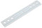 Beko 4230850100 Belling Flavel Refrigeration Decor Door Slide