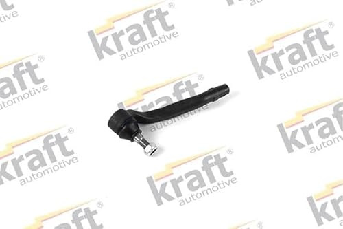 KRAFT AUTOMOTIVE Spurstangenkopf 4311030