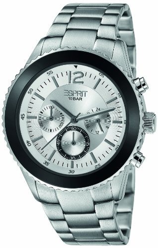 ESPRIT ES105331005 Uhr