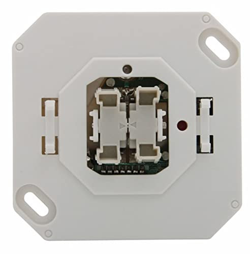 REV 0086320103 iComfort Funk-Wandsender - Home Automation