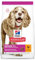 Hill's Hundefutter Small and Miniature Senior 11+, 1.5 kg, 1er Pack (1 x 1.5 kg)