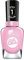Sally Hansen Miracle Gel Nagellack ohne künstliches UV-Licht Smartease, rosa, mit intensiv glänzendem Gel-Finish, Nr. 239, (1 x 14,7 ml)