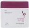Wella Sp Color Save Maske (400 ml)