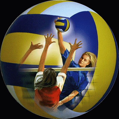 Partylandia Shop - Oblea para tartas y decoración de tartas