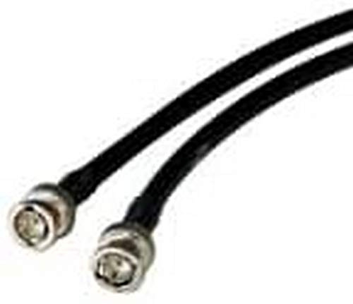 Lindy Cavo Video BNC/SDI, 10m