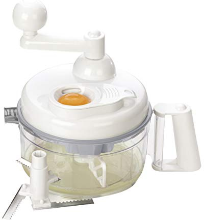 Tescoma 643690 Handy Multi Mixer