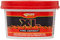 Everbuild - 500 g de cemento fuego