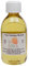ZEST - IT Clear Painting Medium, TZCPM250