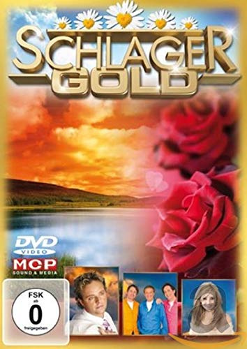 Dvd (Mcp Sound & Media)