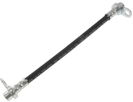 Blue Print ADA105340 Brake Hose