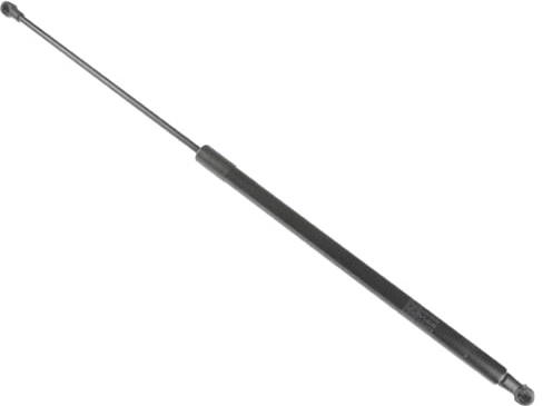 Blue Print ADH25801 Gas Pressure Spring