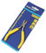 Mini Side Cut Cutter Cutting Plier Drop forged and micro plated Soft grip handle