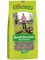 HEGA Classic Green Rasen Mischung zum Begrünen | 10kg