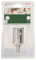 Bosch Accessories 2609256C87 Scie-trépan diamantée 35 mm Gris