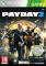 Payday 2: Classic (Xbox 360)