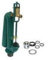 BRL s.r.l. - Sifone brevettato S/pulsante Catis