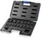 Britool Expert BRIE041603B Sockets Sets