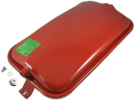 Elm Leblanc - Vase expansion - ELM LEBLANC : 87154072600