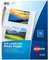 Avery Horizontale Fotoseiten, säurefrei, 10,2 x 15,2 cm, 10 Stück (13406)
