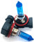 INION 2x Nebelscheinwerferlampe H11 Umbau als Tagfahrlicht mit XenonBlue 6500 Kelvin Nebelscheinwerfer Xenon White