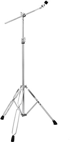 Mapex B200-TND