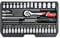 Yato yt-Socket, 14471-set, 1/438 pcs