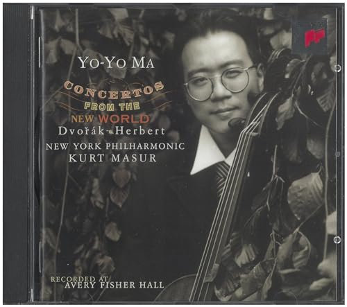 Cello Konzert 104, Op. 30