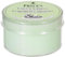 Price's Candles Chef's Tin (Odour Eliminating)
