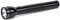 MagLite 3D-Cell Stablampe, schwarz