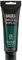 Liquitex Basic Acrylic - Tubo de Pintura Acrílica, 118 ML, Verde (Verde Ftalo)
