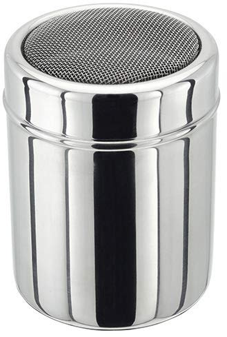 Judge TC11