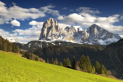 Filterset für Digitalkameras - UV MC Filter 52mm + Zirkular Polfilter 52mm z.B. für Nikon AF-S DX Nikkor 18-55mm Pentax AF SMC-DA 18-55mm u.v.a.