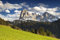 Filterset für Digitalkameras - UV MC Filter 52mm + Zirkular Polfilter 52mm z.B. für Nikon AF-S DX Nikkor 18-55mm Pentax AF SMC-DA 18-55mm u.v.a.