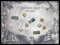 Nostalgic-Art 25002 Traditionsmarken - D-Mark, Magnettafel 30x40 cm inkl. 9 Magneten