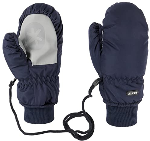 Barts Mädchen Handschuhe
