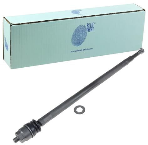Blue Print ADH28732 INNER TRACK ROD END
