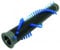 Brush Roller Roll Bar for Sebo Dart - Fits Dart 1 Models - Sebo Commercial Upright Vacuum Cleaners