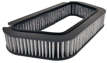 Comline EKF174A Carbon Filter