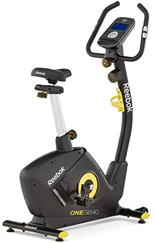 Reebok GB40 Exercise Bike