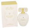 La Rive Pearl Made with Swarovski® Elements Edp 75 ml