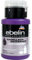 ebelin Professional Nail Polish Remover Acetone Libero (125ml Dose)