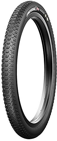 KENDA Nevegal Pro Folding TLR-e 27.5 x 2.35, Farbe Black