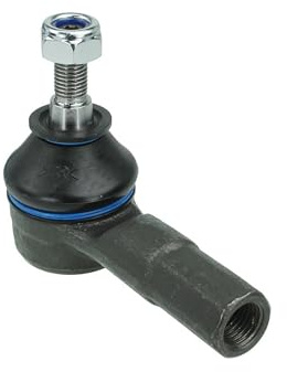 Meyle Duplicate 11-16 020 0032 Tie Rod End Front Axle CITROEN