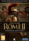Total War Rome 2: Spartan Edition (PC) UK IMPORT