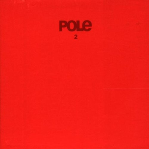 Pias Recordings (Rough Trade)