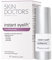 Skin Doctors Instant Eyelift Eye Lifting Serum 10ml
