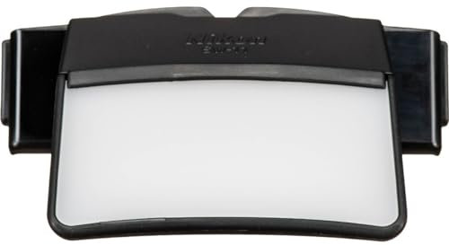 Nikon SW-11 Adaptador para objetivo macro extremo