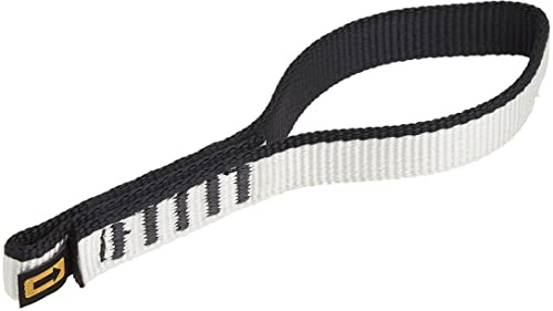 Singing Rock Express Quick Draw Nylon Sling (16-mm x 16-cm/6-Inch)
